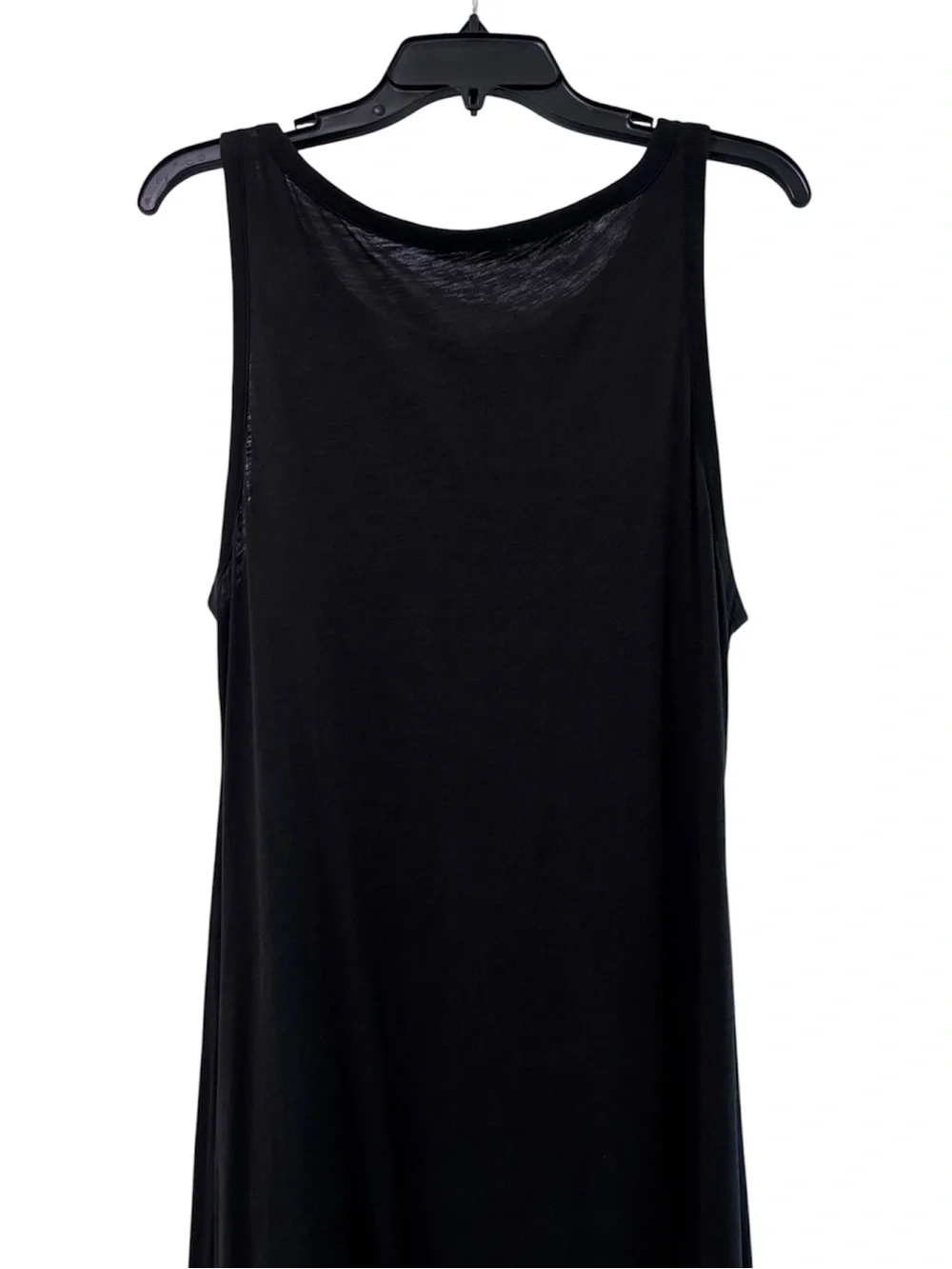 J. Crew crew vintage
